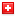 xxx-videosex.com is hosted in Switzerland